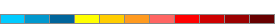 CAS Non disponible, 2025-01-07 4:00 pm HNE